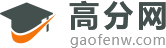 金彩网app